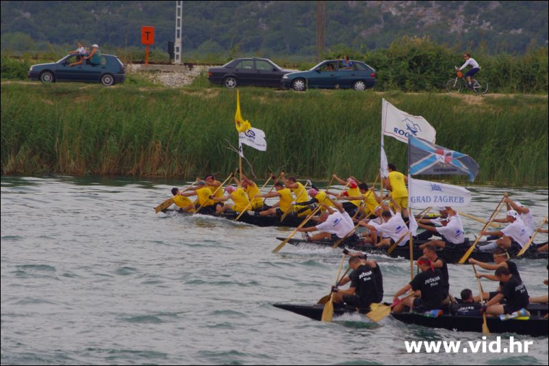 Domagojevi_gusari_ (37)